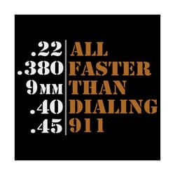 all faster than dialing 911 svg, trending svg, all faster than dialing 911 svg, all faster than dialing 911 gift, all fa