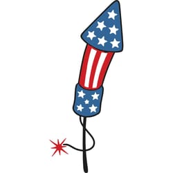 united states america fireworks, 4th of july, patriotic july 4th, independence day svg, fireworks svg, fireworks gift, f