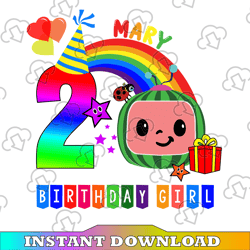 cocomelon personalized name and ages birthday png jpg, cocomelon brithday png ,cocomelon family birthday png jpg