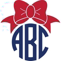 abc independence day, independence day svg, merica svg, 4th of july, 4th of july svg, patriotic svg, happy independence