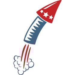 united states america fireworks, 4th of july gift, patriotic july 4th, independence day svg, fireworks svg, fireworks gi