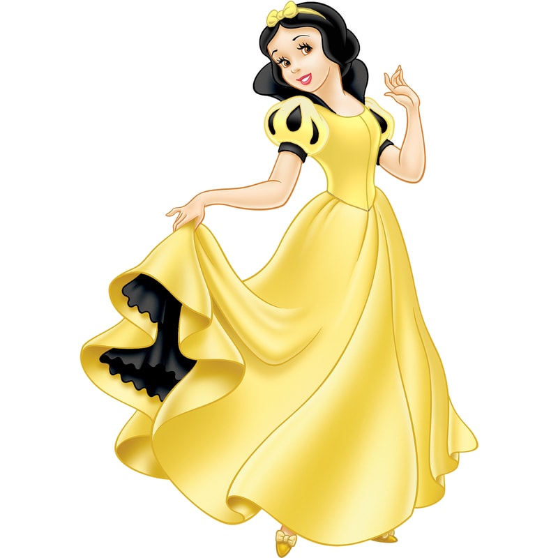 Snow White (16).png