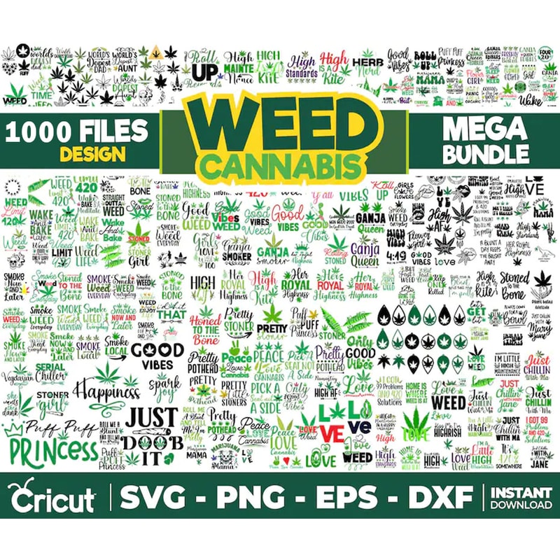 Weed bundle.jpg