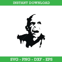 voldemort svg, lord voldemort svg, dark wizard svg, harry potter svg, png dxf eps, instant download