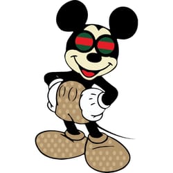 mickey svg, mickey logo svg, disney mickey svg, gift svgbrand logo svg, luxury brand svg, fashion brand svg, famous bran