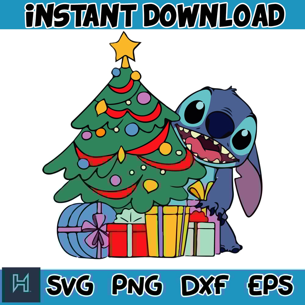 Stitch svg, Stitch png, Lilo and Stitch svg bundle, Lilo and Stitch svg for cricut (11).jpg