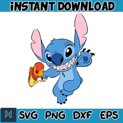 stitch svg, stitch png, lilo and stitch svg bundle, lilo and stitch svg for cricut (16)