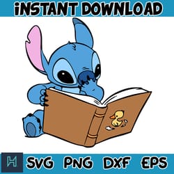 stitch svg, stitch png, lilo and stitch svg bundle, lilo and stitch svg for cricut (17)