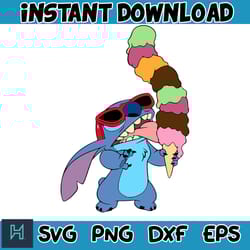 stitch svg, stitch png, lilo and stitch svg bundle, lilo and stitch svg for cricut (25)