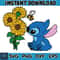 Stitch svg, Stitch png, Lilo and Stitch svg bundle, Lilo and Stitch svg for cricut (55).jpg