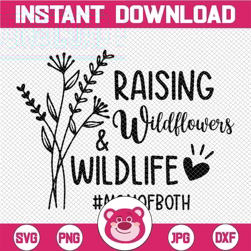 CV_MOH1081 momofboth.jpg