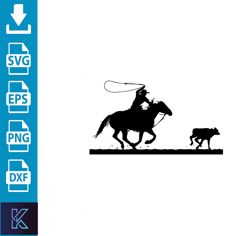 Yellowstone svg, Dutton Ranch, Rip svg, Yellowstone Quote svg,Tv show svg (37).jpg