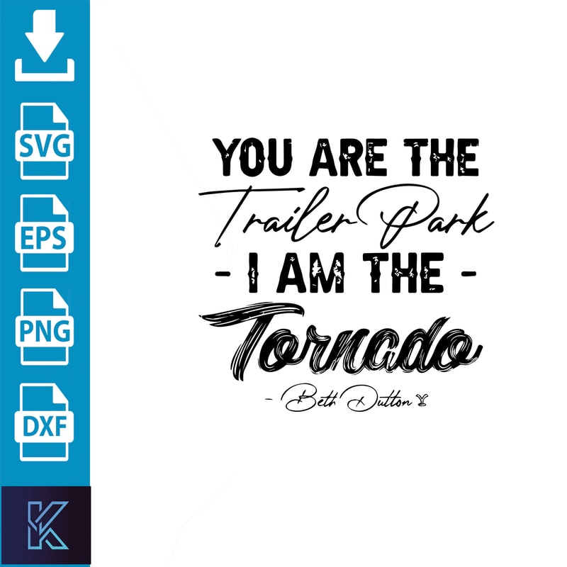 Yellowstone svg, Dutton Ranch, Rip svg, Yellowstone Quote svg,Tv show svg (39).jpg