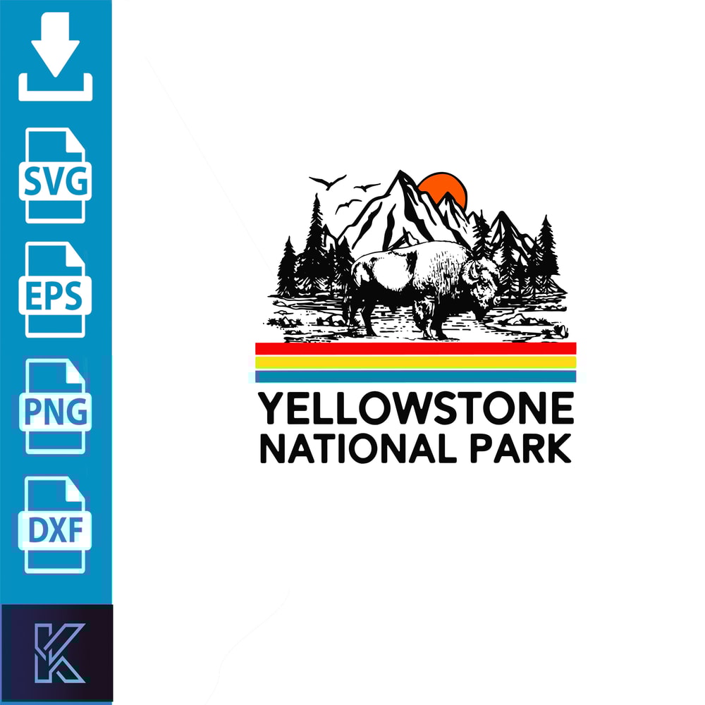 Yellowstone svg, Dutton Ranch, Rip svg, Yellowstone Quote svg,Tv show svg (54).jpg
