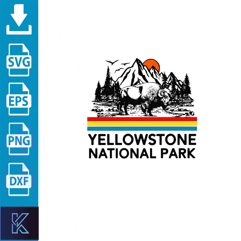 Yellowstone svg, Dutton Ranch, Rip svg, Yellowstone Quote svg,Tv show svg (54).jpg