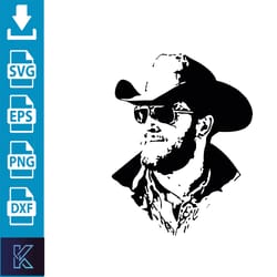 yellowstone svg, dutton ranch, rip svg, yellowstone quote svg,tv show svg (58)