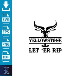 yellowstone svg, dutton ranch, rip svg, yellowstone quote svg,tv show svg (59)