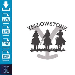 yellowstone svg, dutton ranch, rip svg, yellowstone quote svg,tv show svg (60)