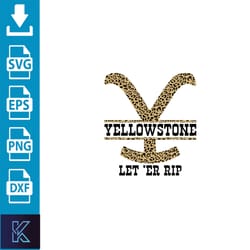 yellowstone svg, dutton ranch, rip svg, yellowstone quote svg,tv show svg (61)