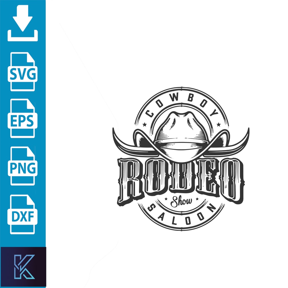 Yellowstone svg, Dutton Ranch, Rip svg, Yellowstone Quote svg,Tv show svg (64).jpg