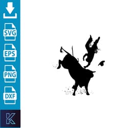 yellowstone svg, dutton ranch, rip svg, yellowstone quote svg,tv show svg (71)