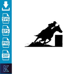 yellowstone svg, dutton ranch, rip svg, yellowstone quote svg,tv show svg (72)