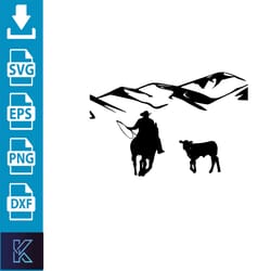 yellowstone svg, dutton ranch, rip svg, yellowstone quote svg,tv show svg (73)