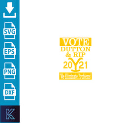 yellowstone svg, dutton ranch, rip svg, yellowstone quote svg,tv show svg (74)