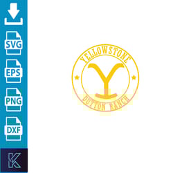 yellowstone svg, dutton ranch, rip svg, yellowstone quote svg,tv show svg (75)