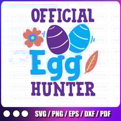 official egg hunter svg easter svg design spring svg easter egg svg egg hunt svg easter svg svg cricut svg