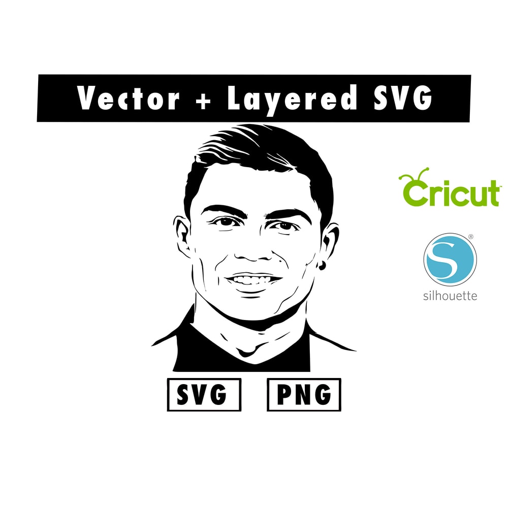 THUMBNAIL .Player Cristiano Ronaldo svg and png.jpg
