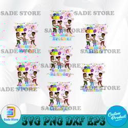 gracies corner svg, gracies corner family svg, gracies corner cups, gracies corner cupcake topper, gracies corner cake