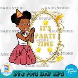gracies corner birthday svg,gracies corner birthday party,gracies corner svg,gracies corner birthday, birthday svg, svg