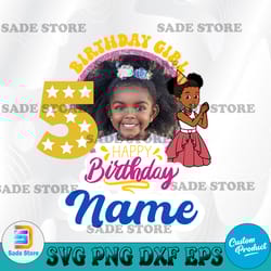 gracies corner happy birthday png, gracies corner, birthday png, gracies corner birthday girl png, gracies corner party
