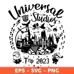 universal studios png, family vacation png, cartoon character png, mouse ear png, vacay mode png, png download