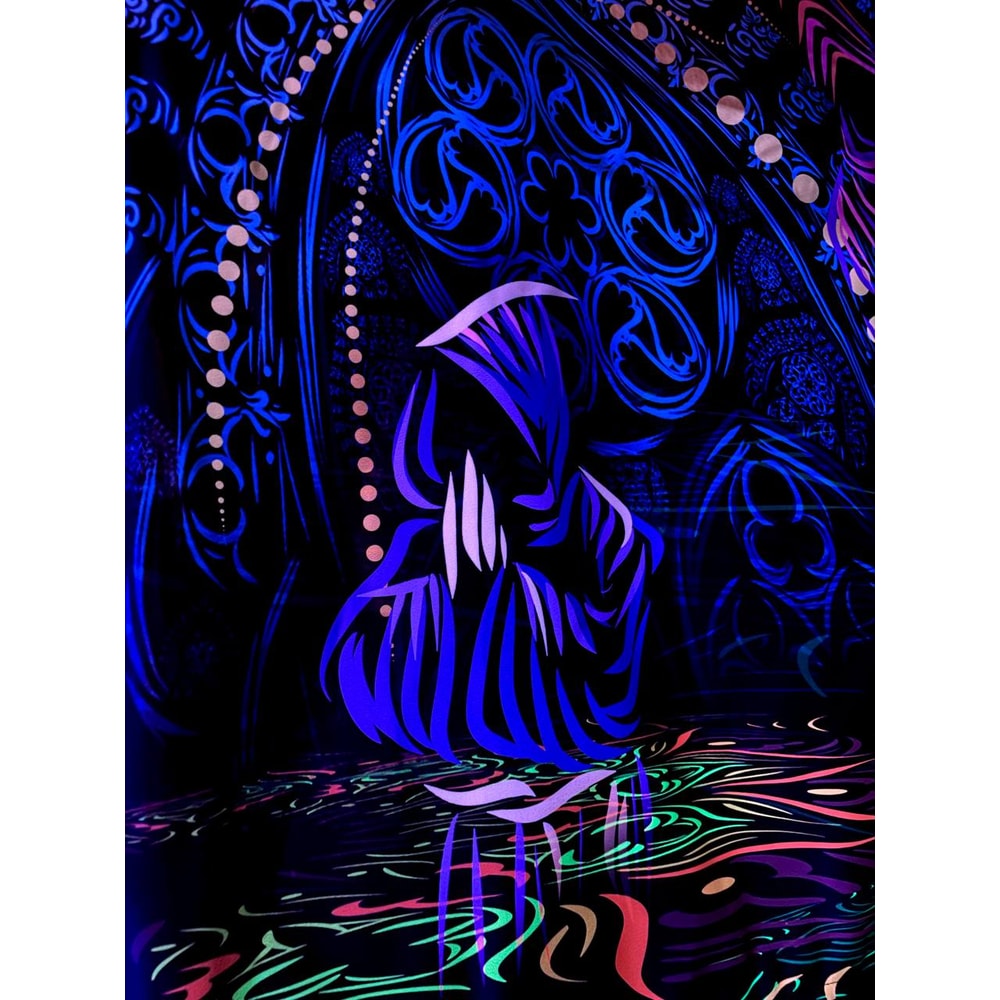 photo1676930553 (1).jpeg