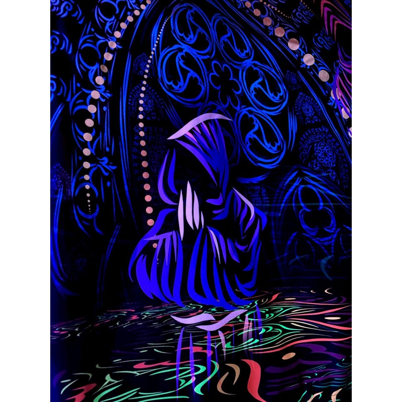 photo1676930553 (1).jpeg