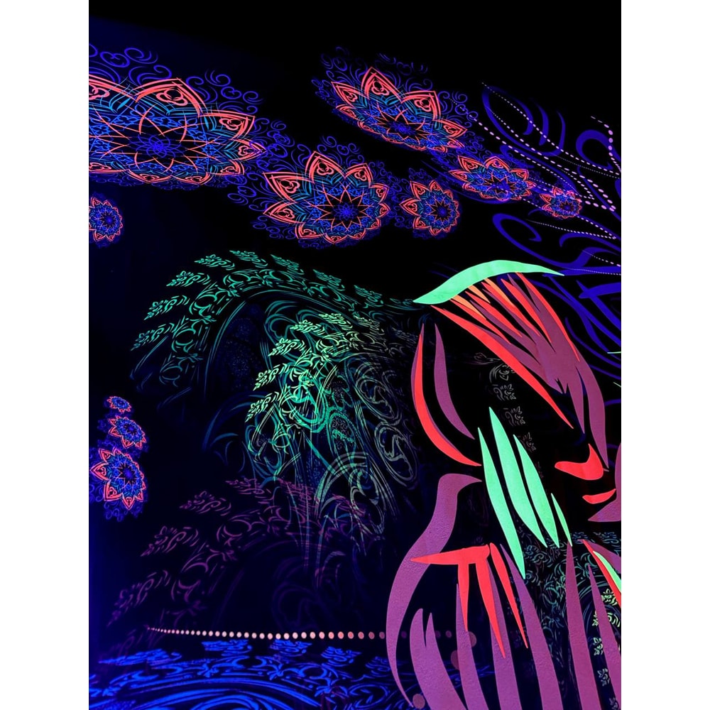 photo1676930553 (2).jpeg