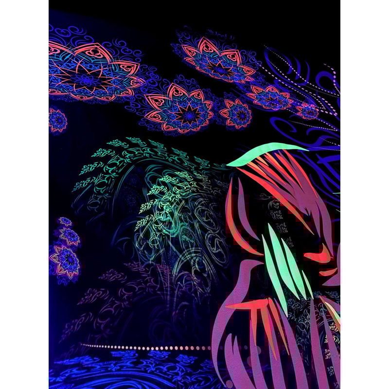 photo1676930553 (2).jpeg