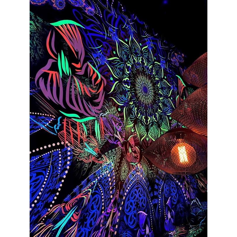 photo1676930553 (3).jpeg