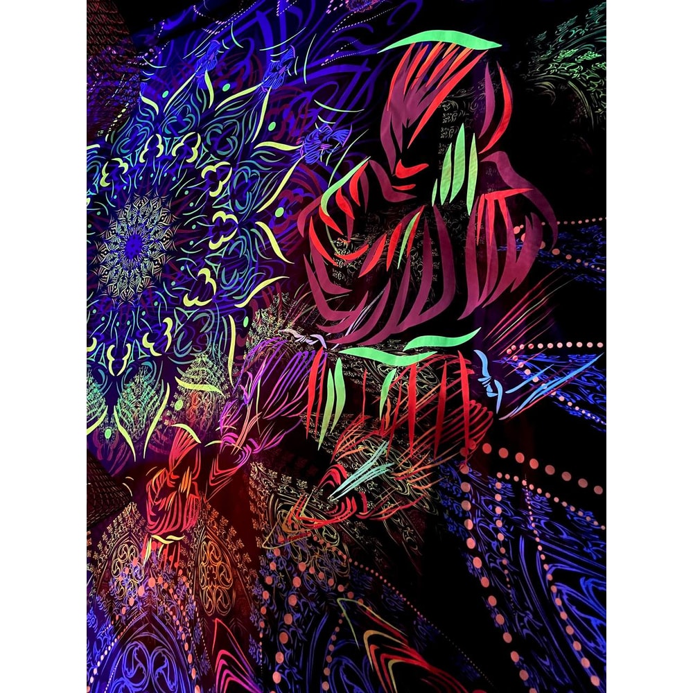 photo1676930553 (4).jpeg