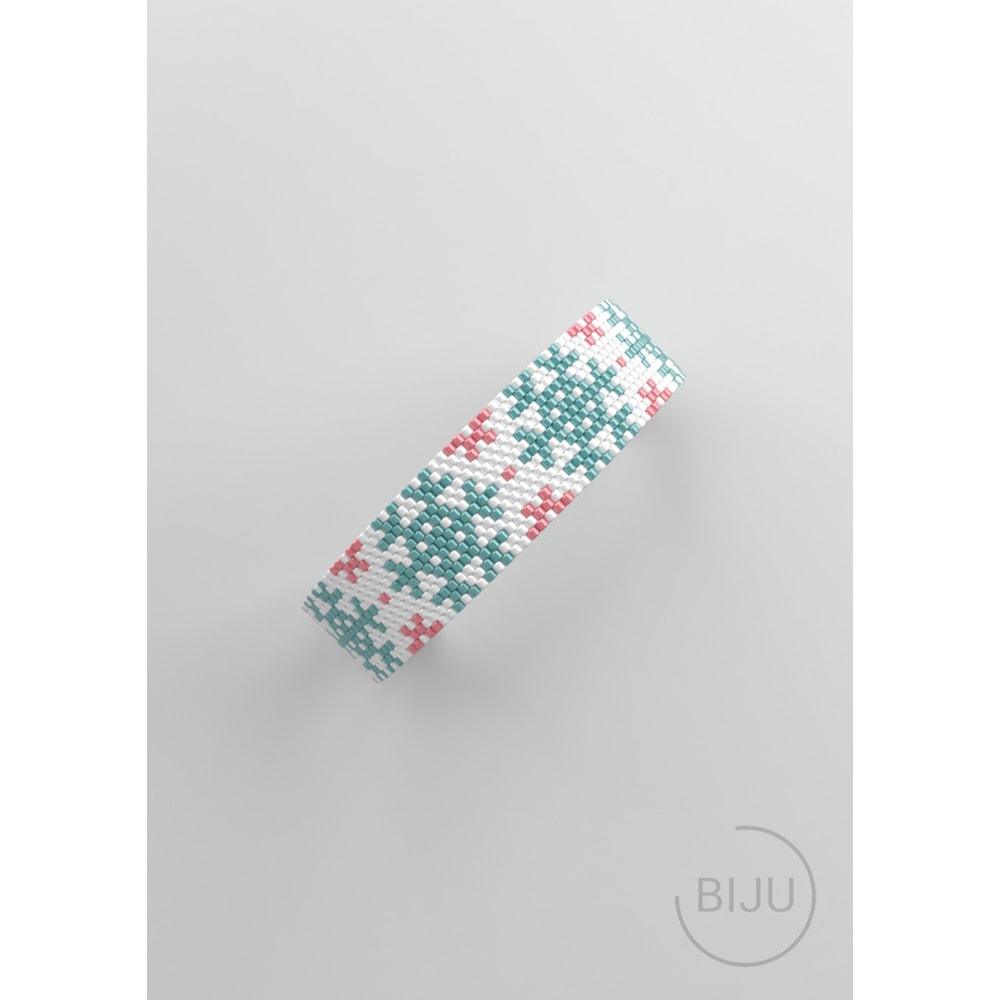 Формат 210 на 2971.jpg