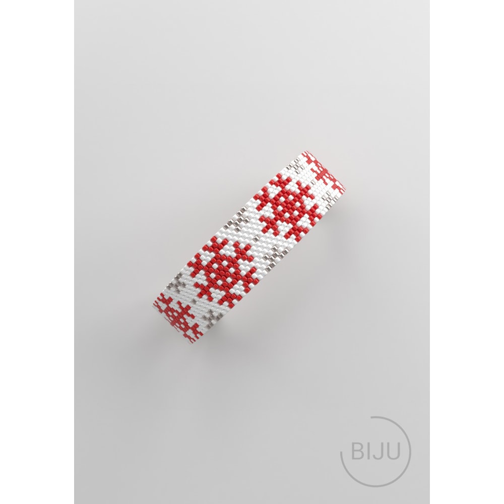 Формат 210 на 2972.jpg