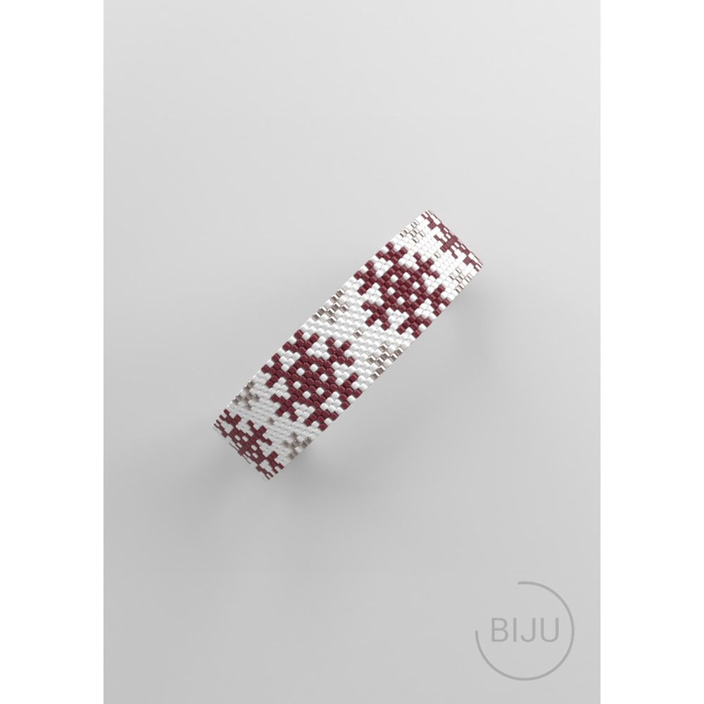 Формат 210 на 2973.jpg