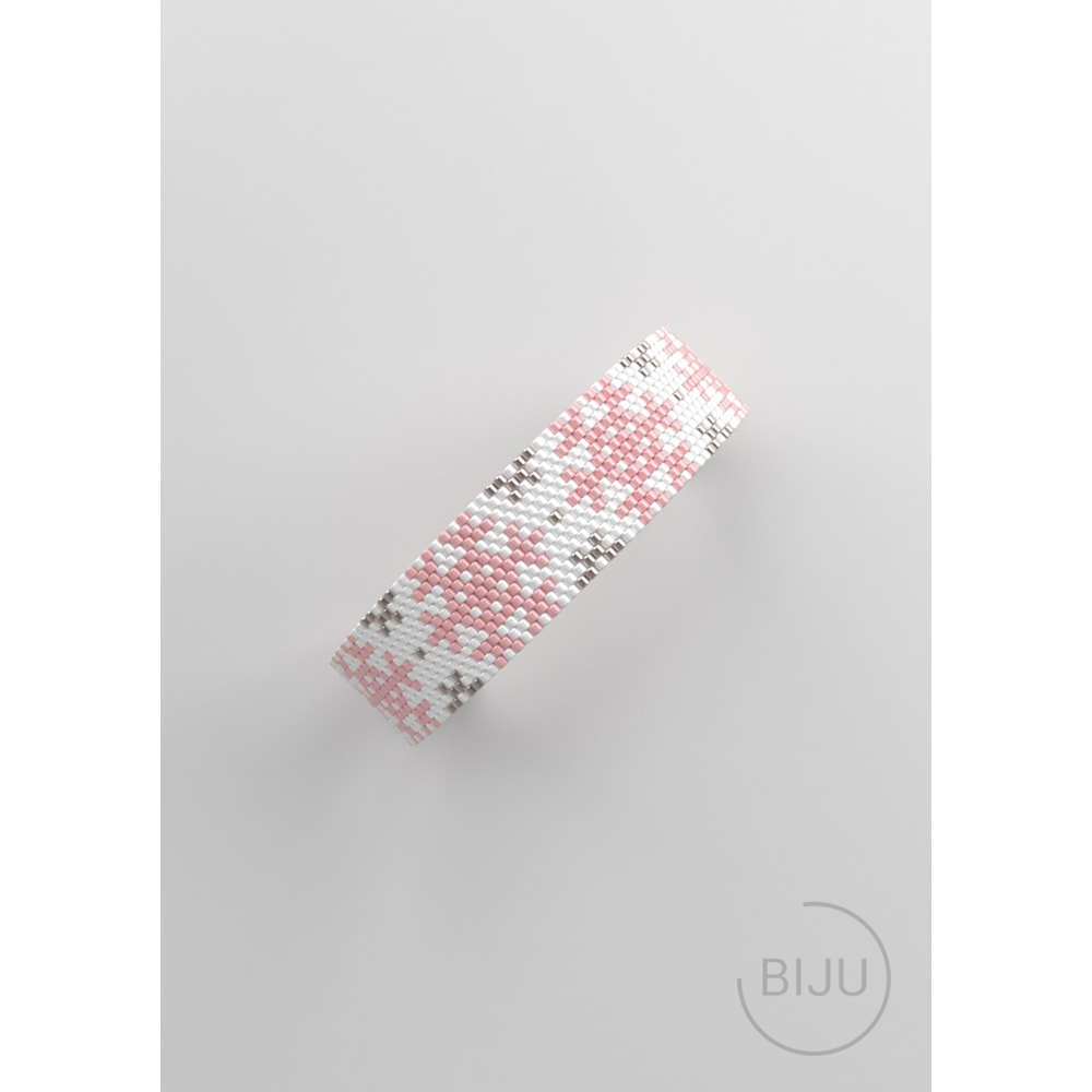 Формат 210 на 2974.jpg