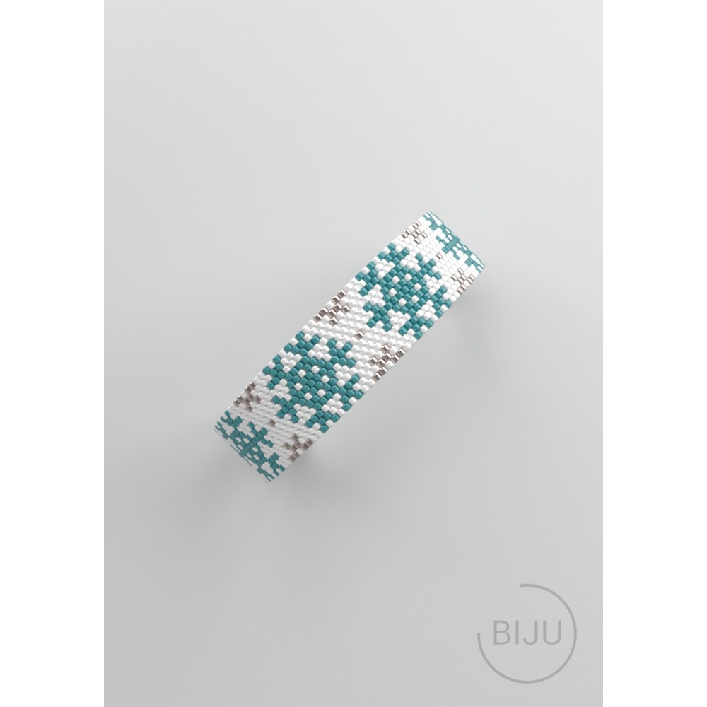 Формат 210 на 2977.jpg