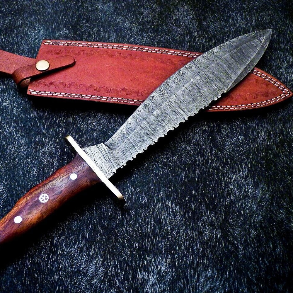 Bowie Knives for sale in usa.jpg