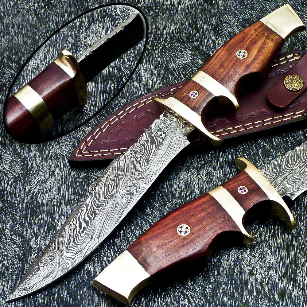 antique bowie knife.jpg