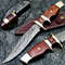 antique bowie knife.jpg