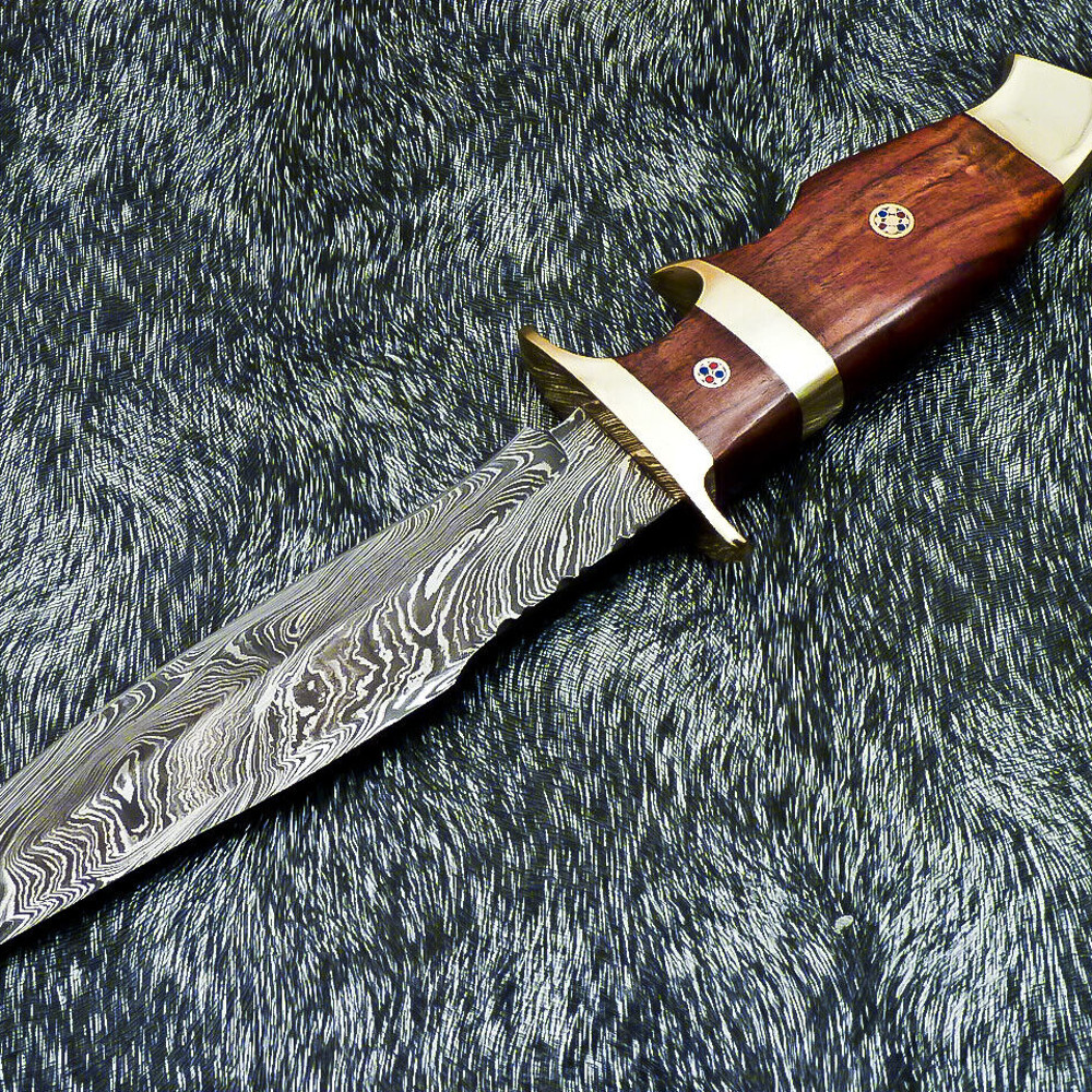 antique bowie knife for sale.jpg